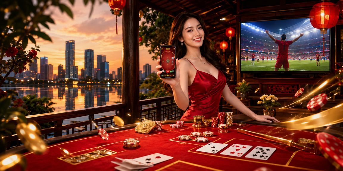 casinopla