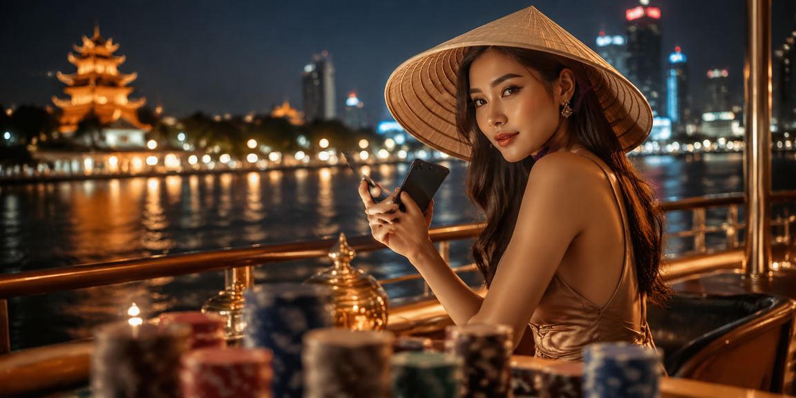 casinopla