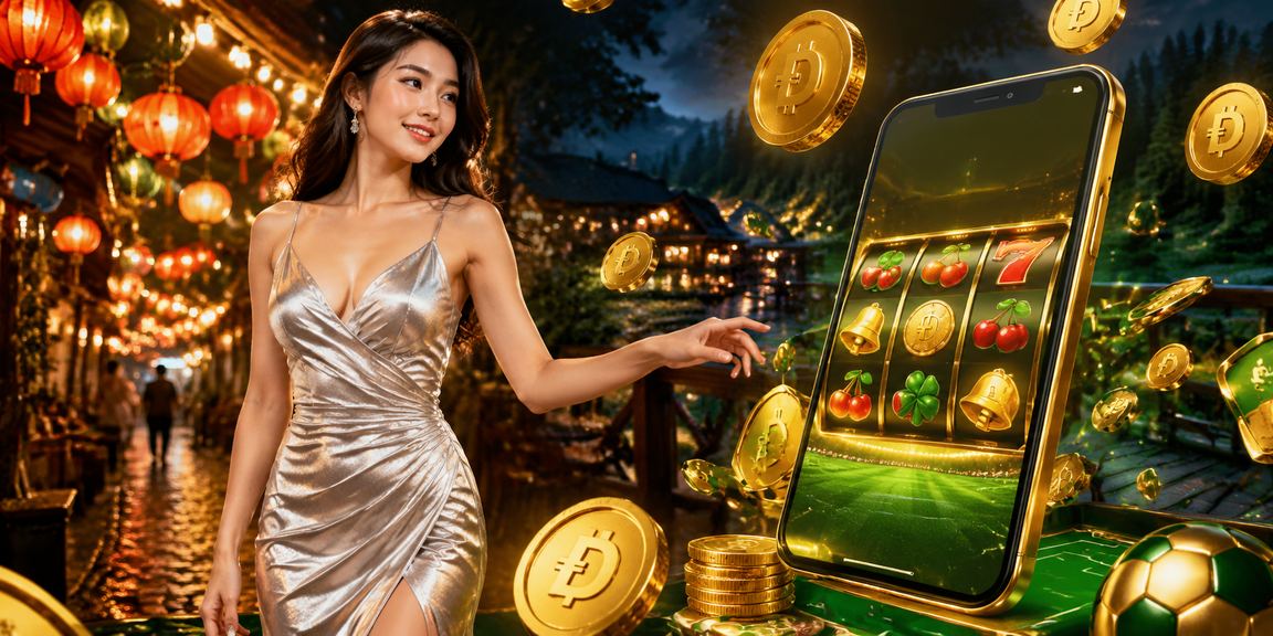 casinopla
